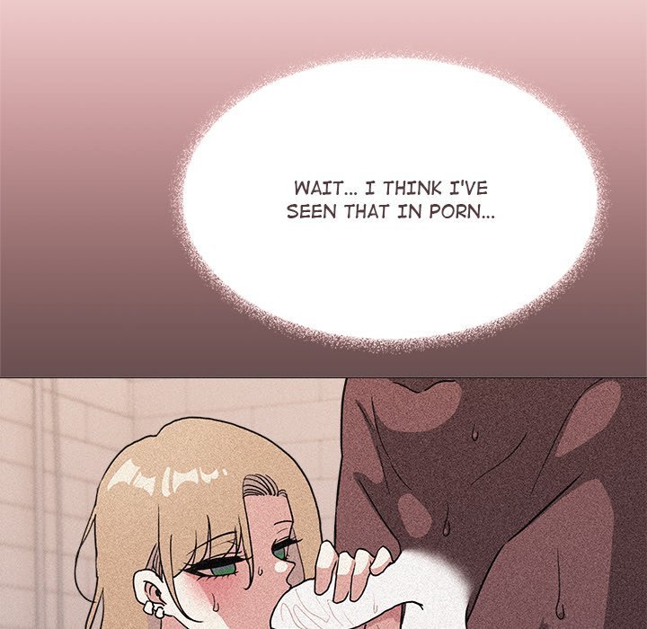 Stop Smoking Chapter 42