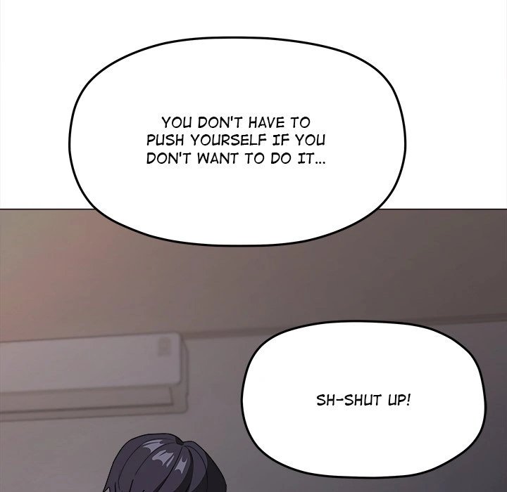 Stop Smoking Chapter 42