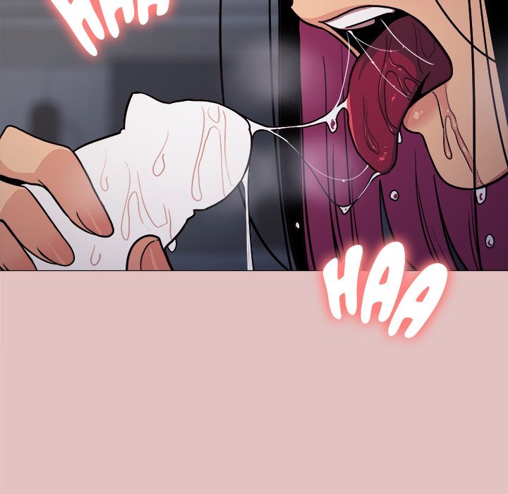 Stop Smoking Chapter 42
