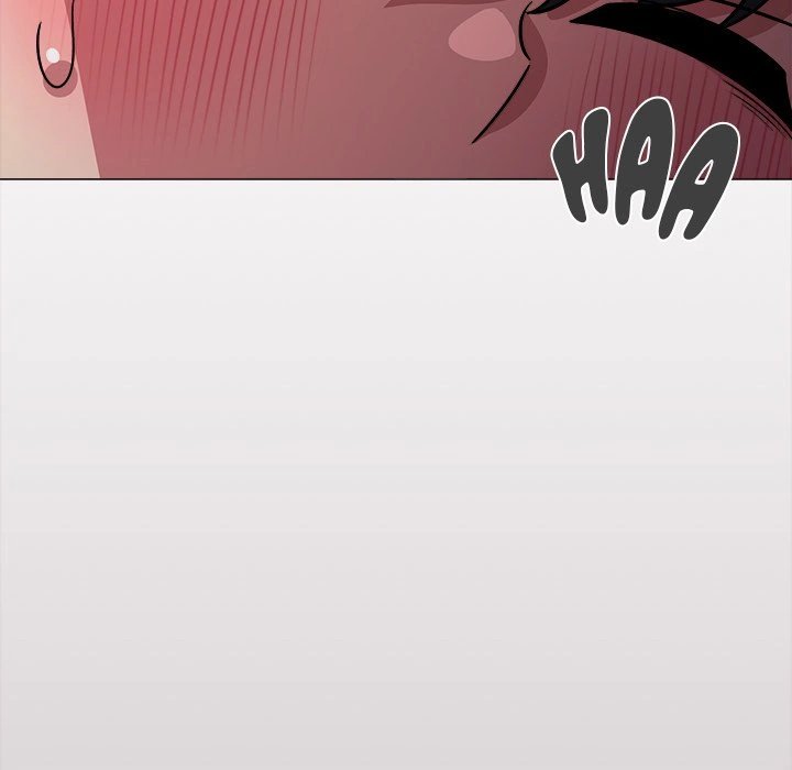 Stop Smoking Chapter 42