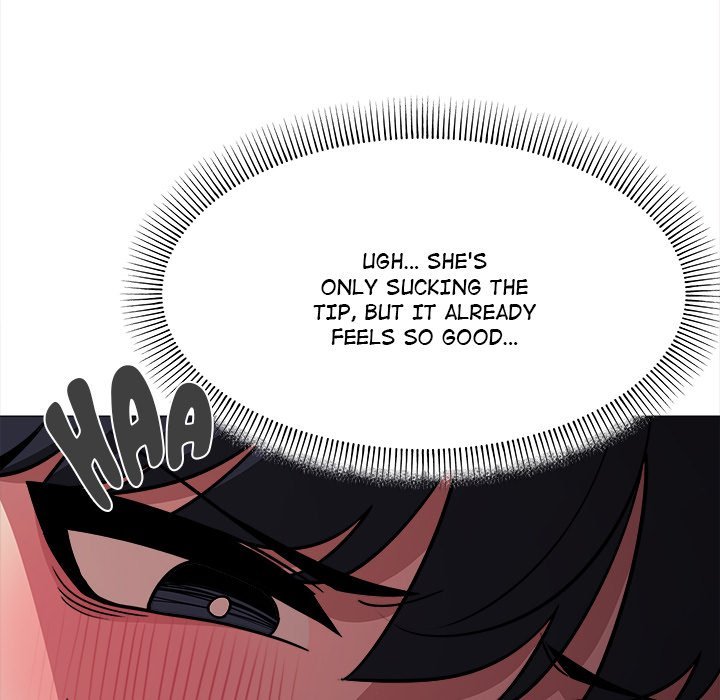 Stop Smoking Chapter 42