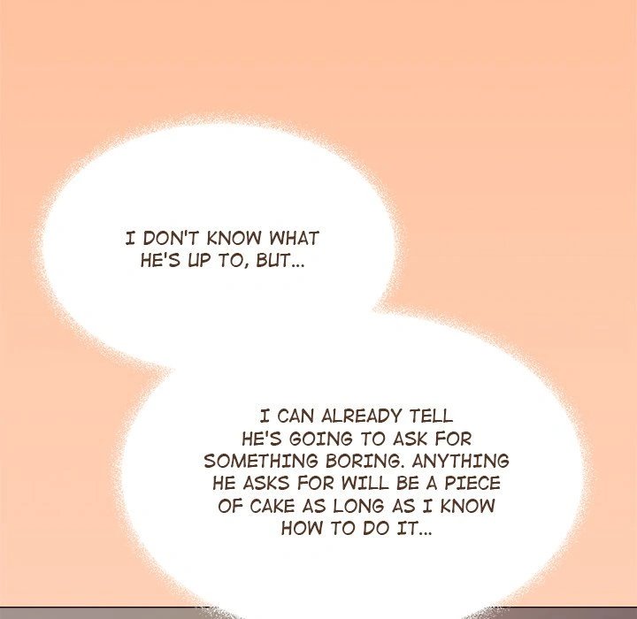 Stop Smoking Chapter 42