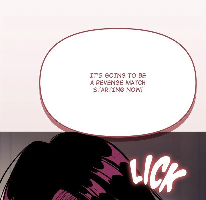 Stop Smoking Chapter 42