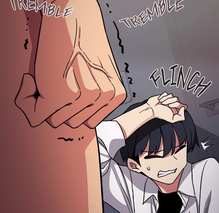 Stop Smoking Chapter 42