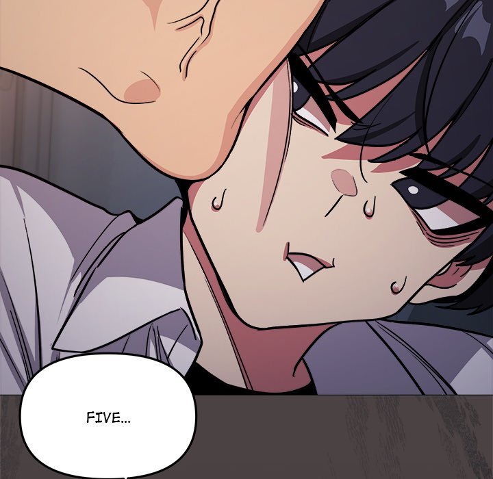 Stop Smoking Chapter 42