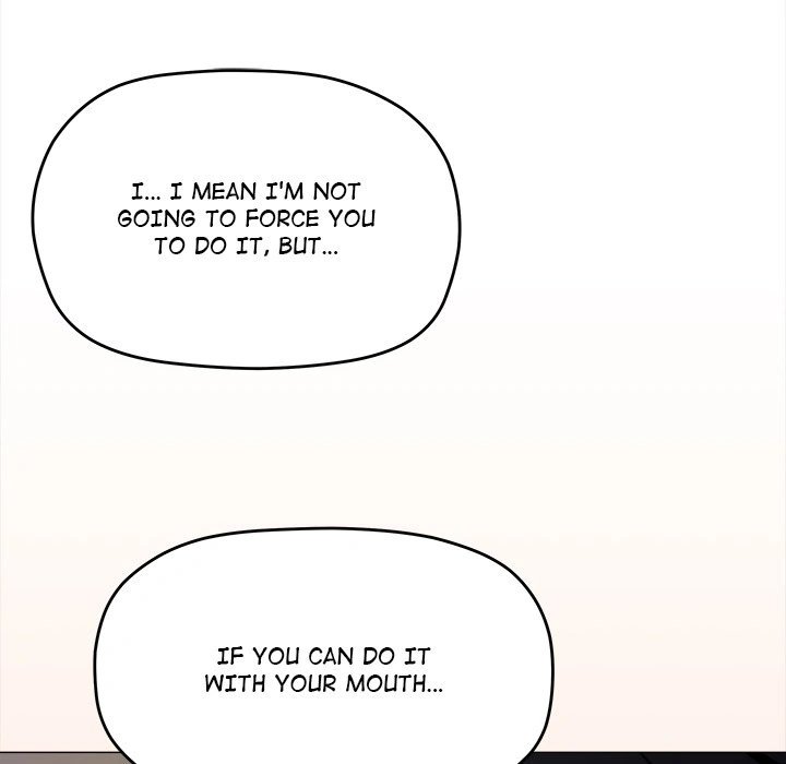 Stop Smoking Chapter 42