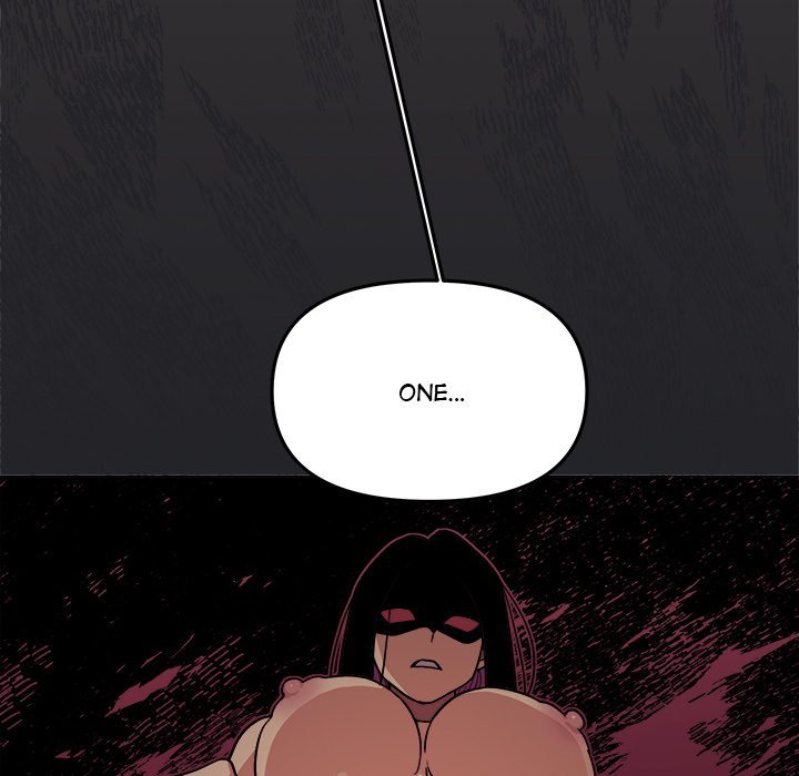 Stop Smoking Chapter 42
