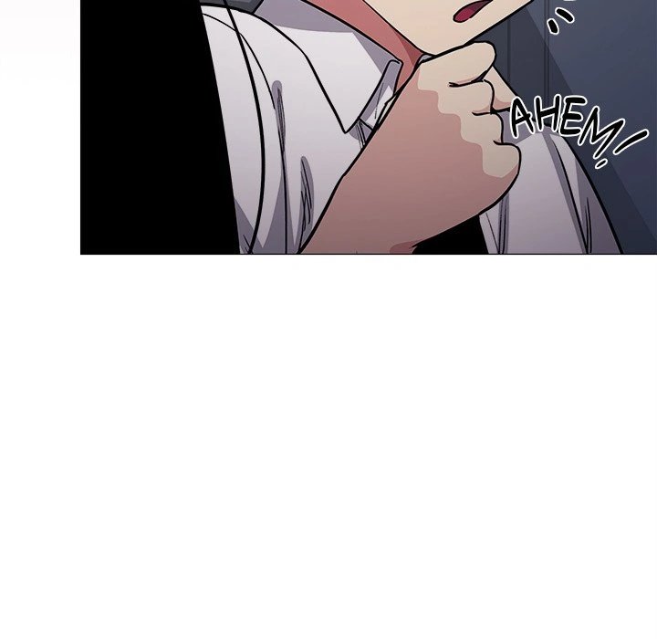 Stop Smoking Chapter 42