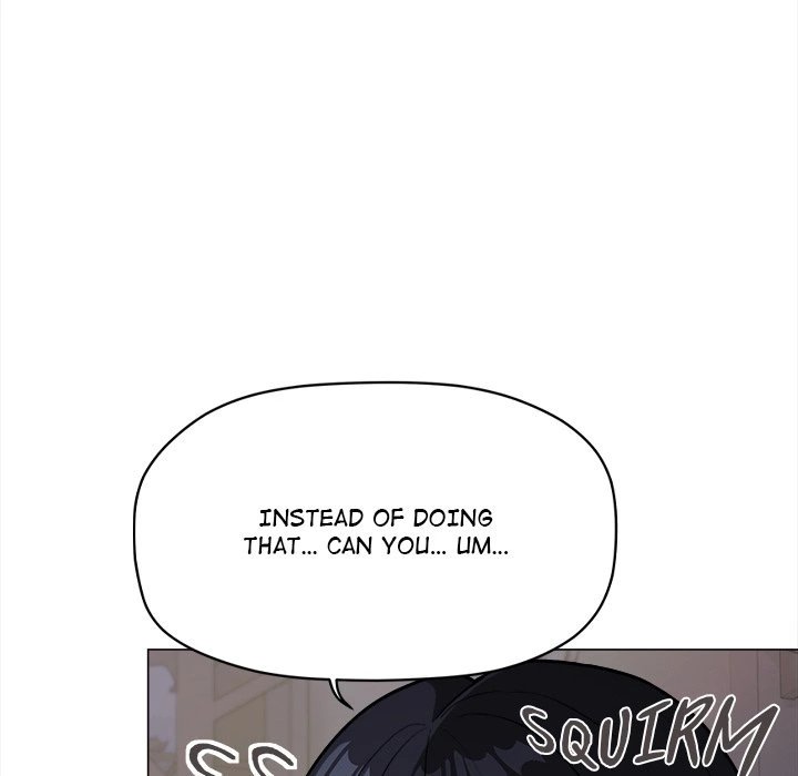 Stop Smoking Chapter 42