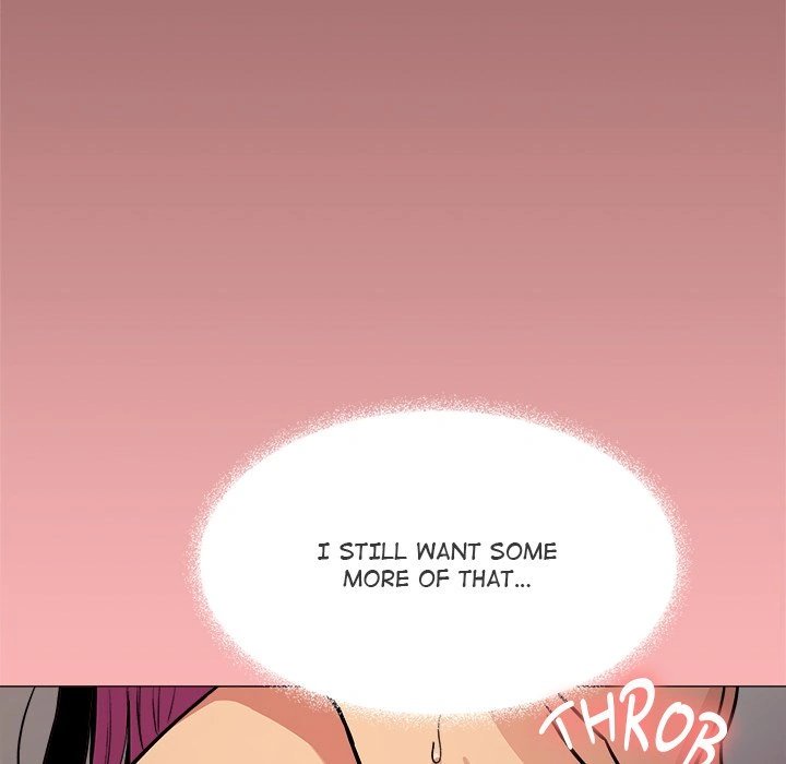 Stop Smoking Chapter 42