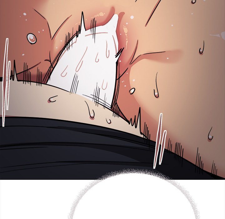 Stop Smoking Chapter 42