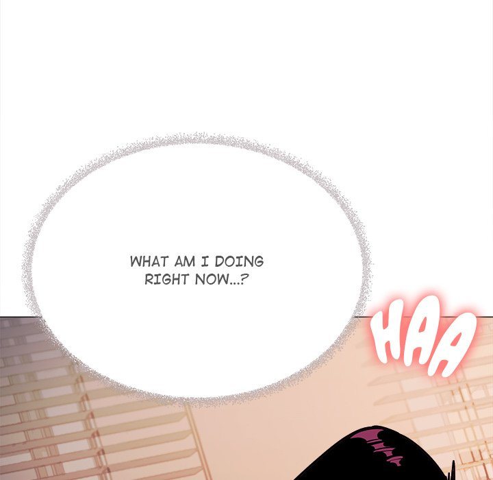 Stop Smoking Chapter 42