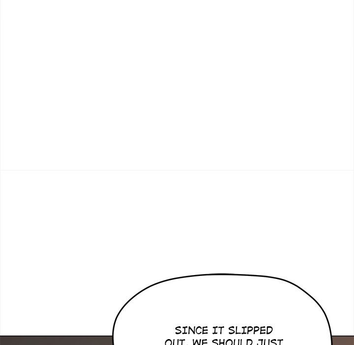 Stop Smoking Chapter 42