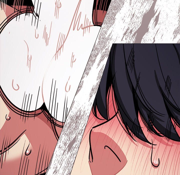 Stop Smoking Chapter 42