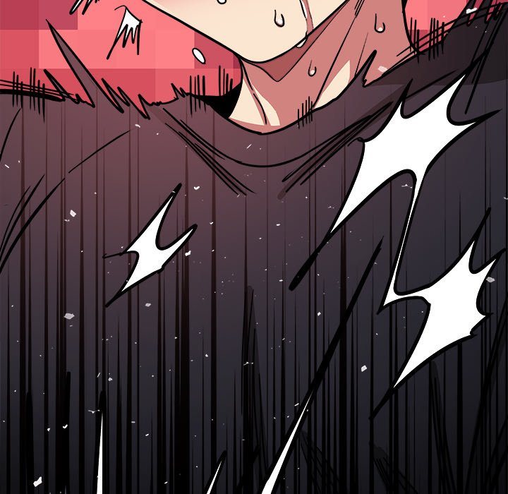 Stop Smoking Chapter 42