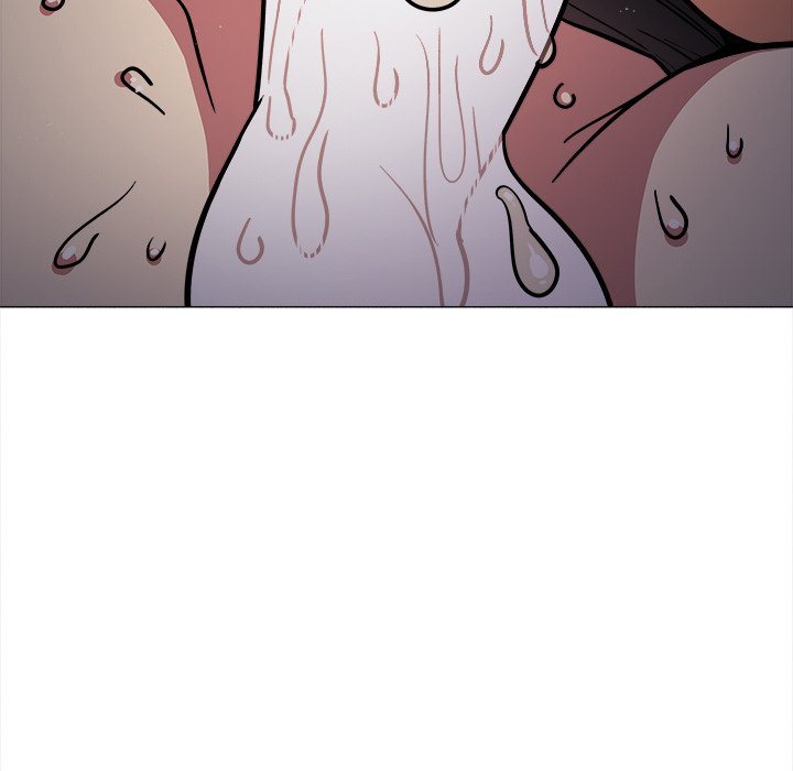 Stop Smoking Chapter 42