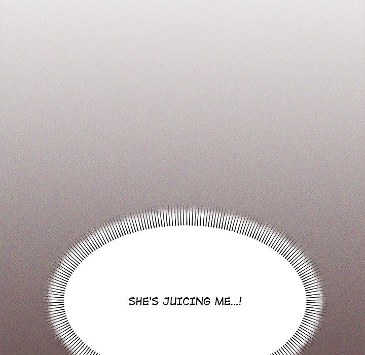 Stop Smoking Chapter 42
