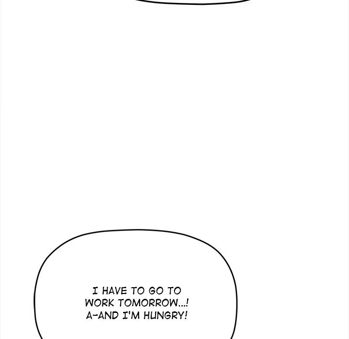 Stop Smoking Chapter 42