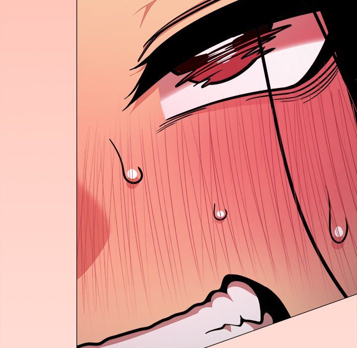 Stop Smoking Chapter 42