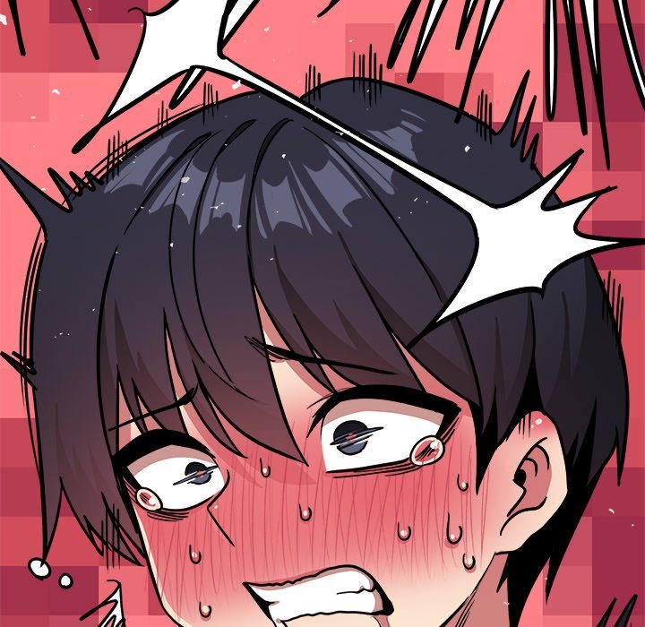 Stop Smoking Chapter 42
