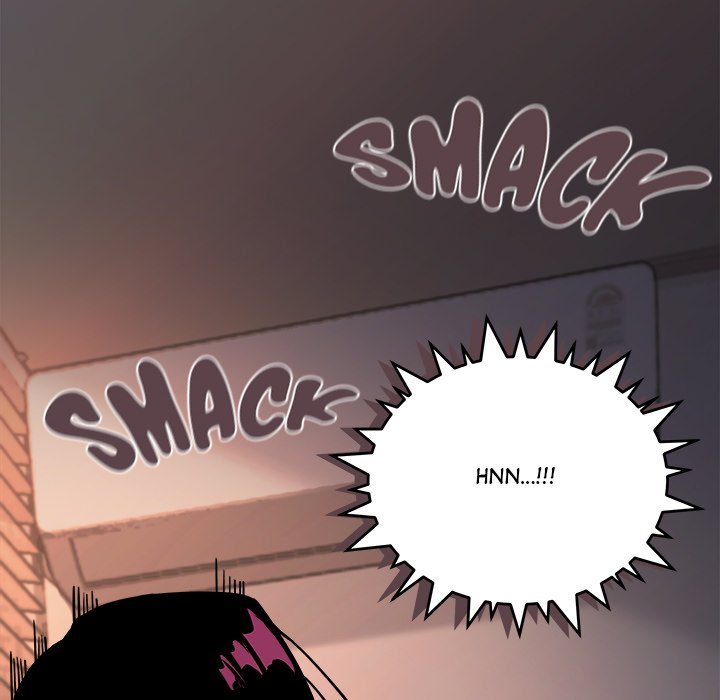 Stop Smoking Chapter 42