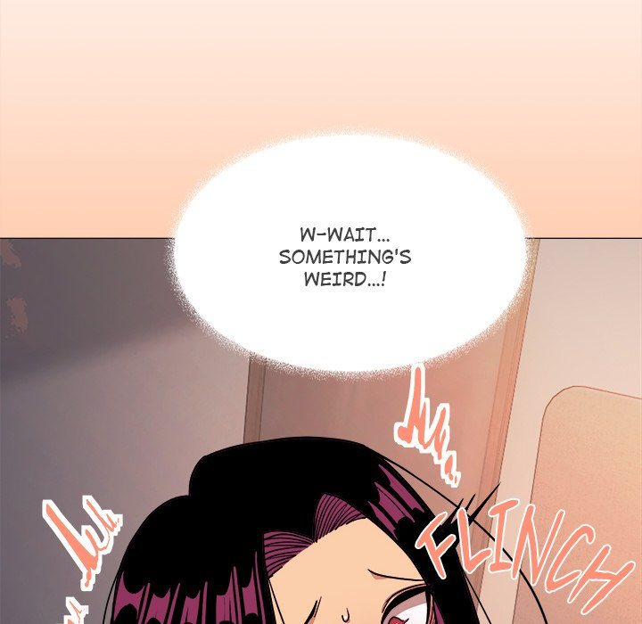 Stop Smoking Chapter 42