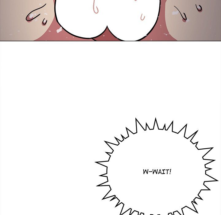 Stop Smoking Chapter 42