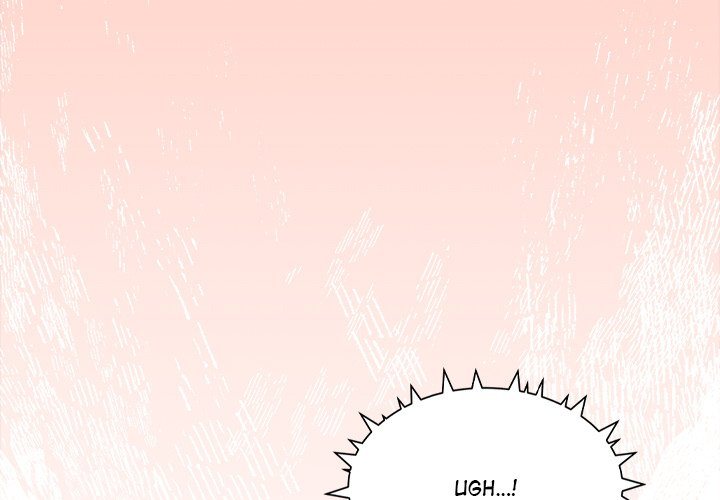 Stop Smoking Chapter 42