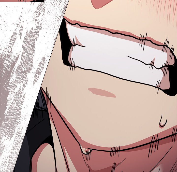 Stop Smoking Chapter 42