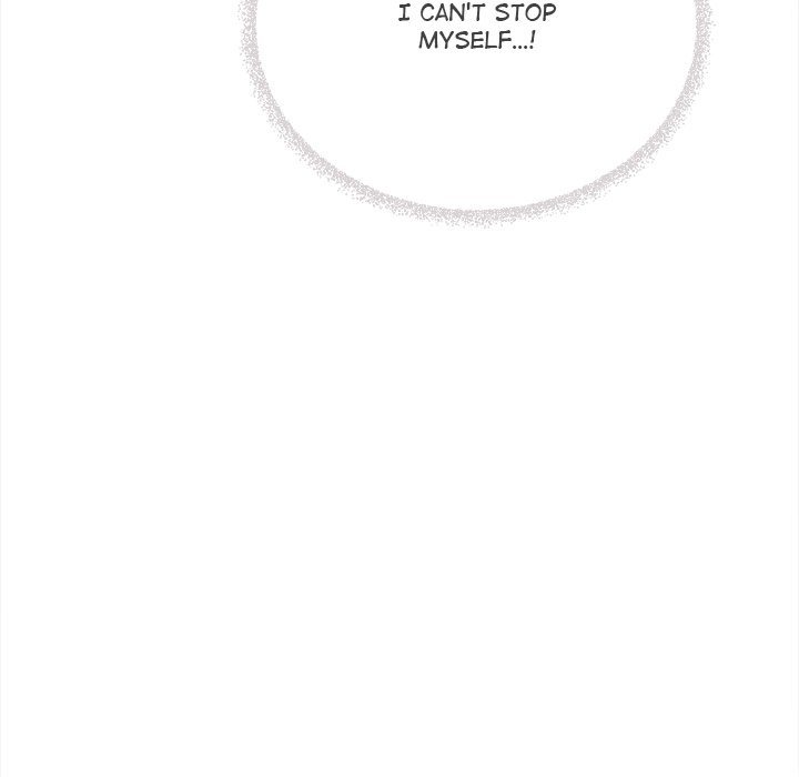 Stop Smoking Chapter 42