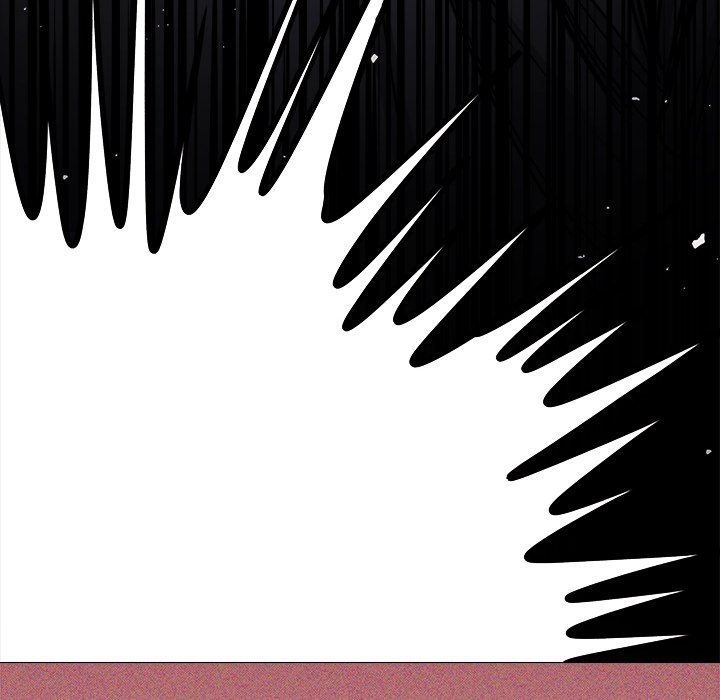 Stop Smoking Chapter 42