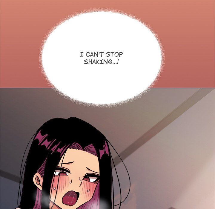 Stop Smoking Chapter 42