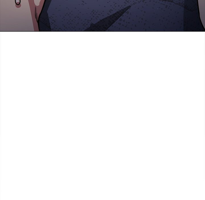 Stop Smoking Chapter 42