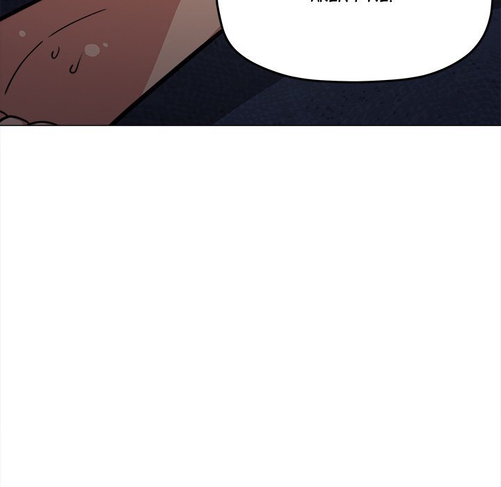 Stop Smoking Chapter 42