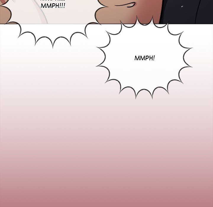 Stop Smoking Chapter 42