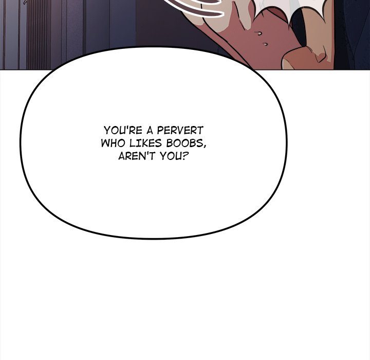 Stop Smoking Chapter 42