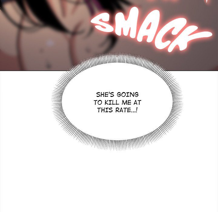 Stop Smoking Chapter 42