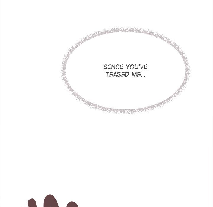 Stop Smoking Chapter 42
