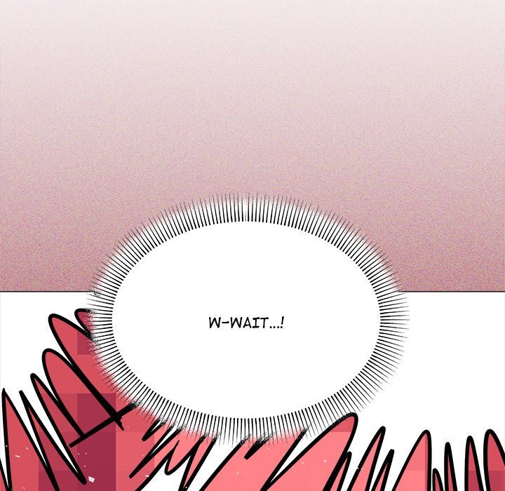 Stop Smoking Chapter 42
