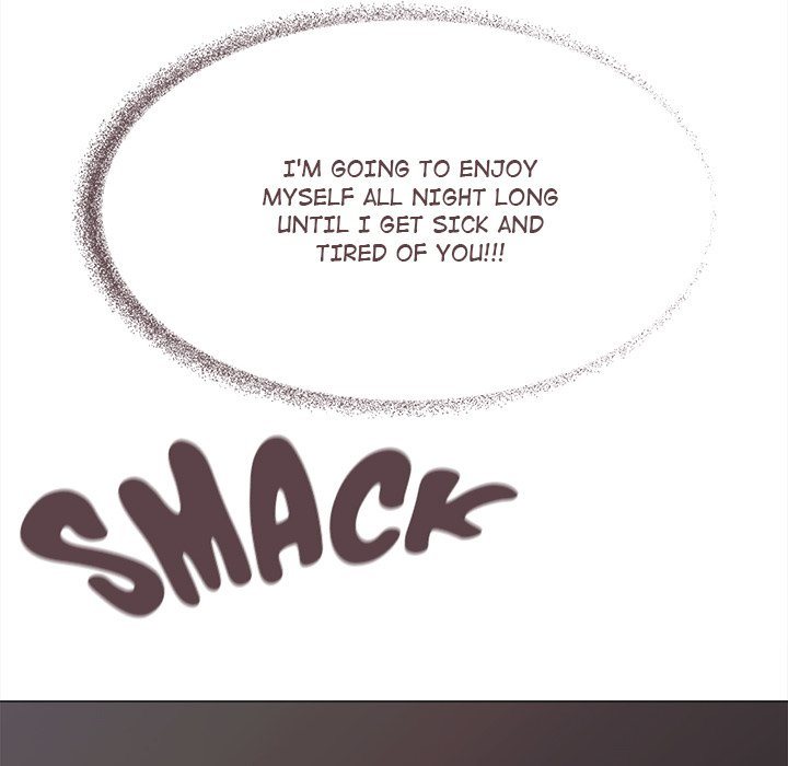 Stop Smoking Chapter 42
