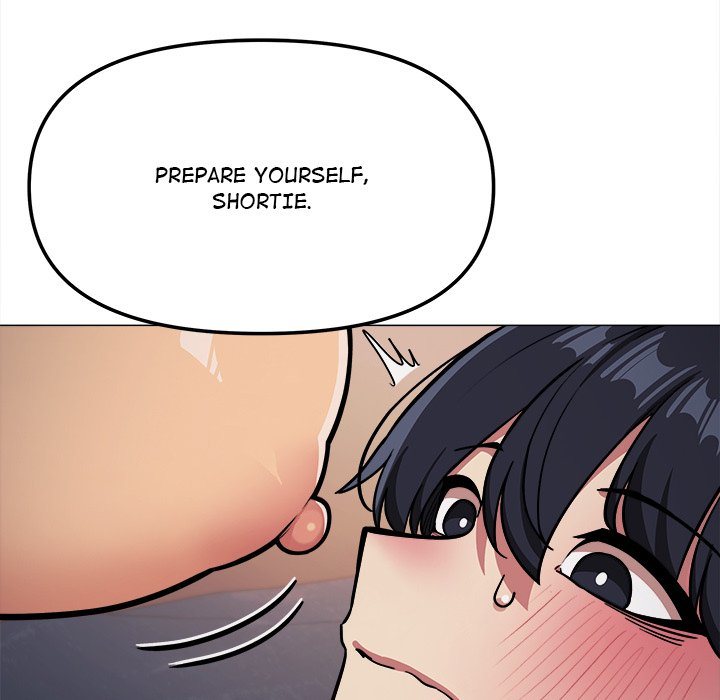 Stop Smoking Chapter 42