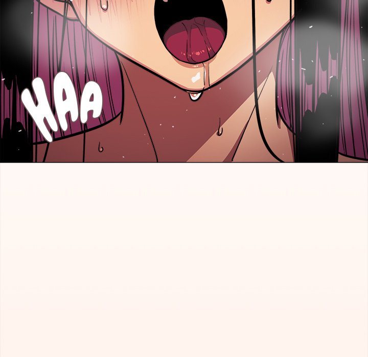 Stop Smoking Chapter 42