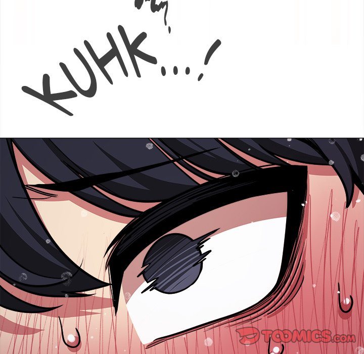 Stop Smoking Chapter 42