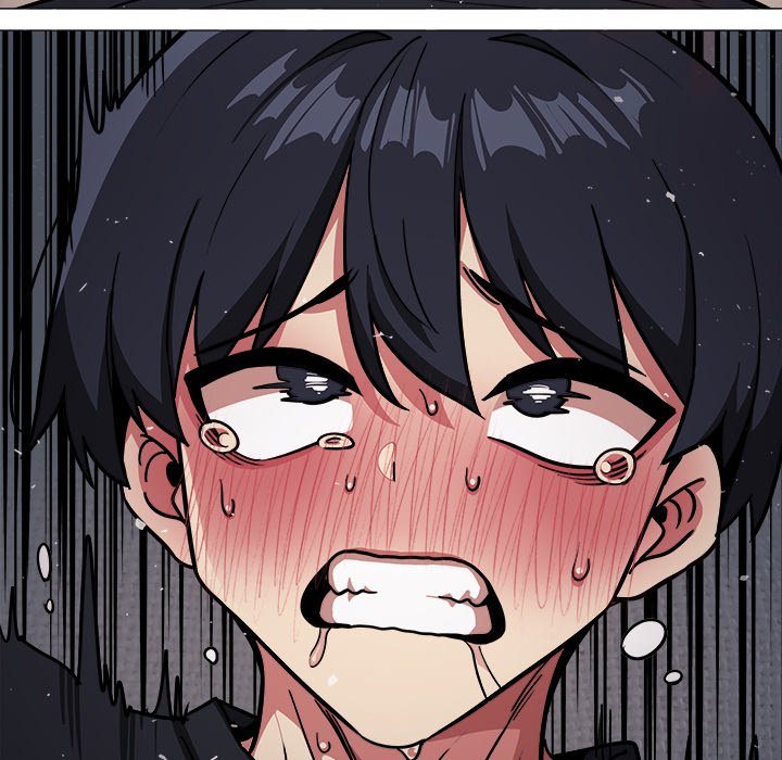 Stop Smoking Chapter 42