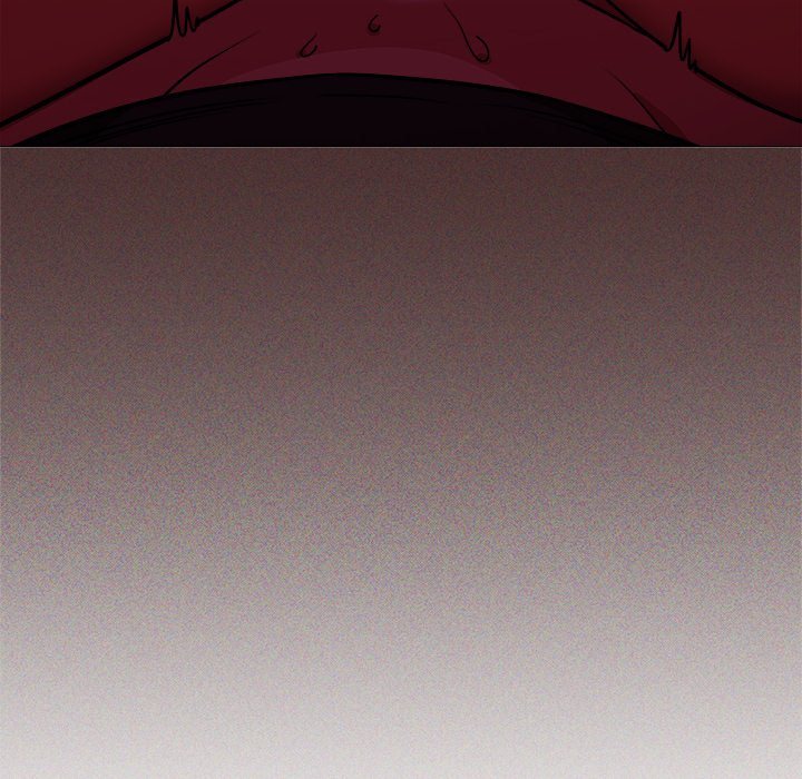 Stop Smoking Chapter 42