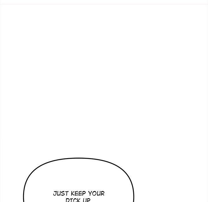 Stop Smoking Chapter 42