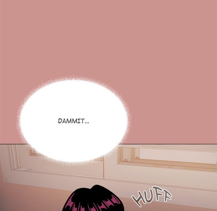 Stop Smoking Chapter 42