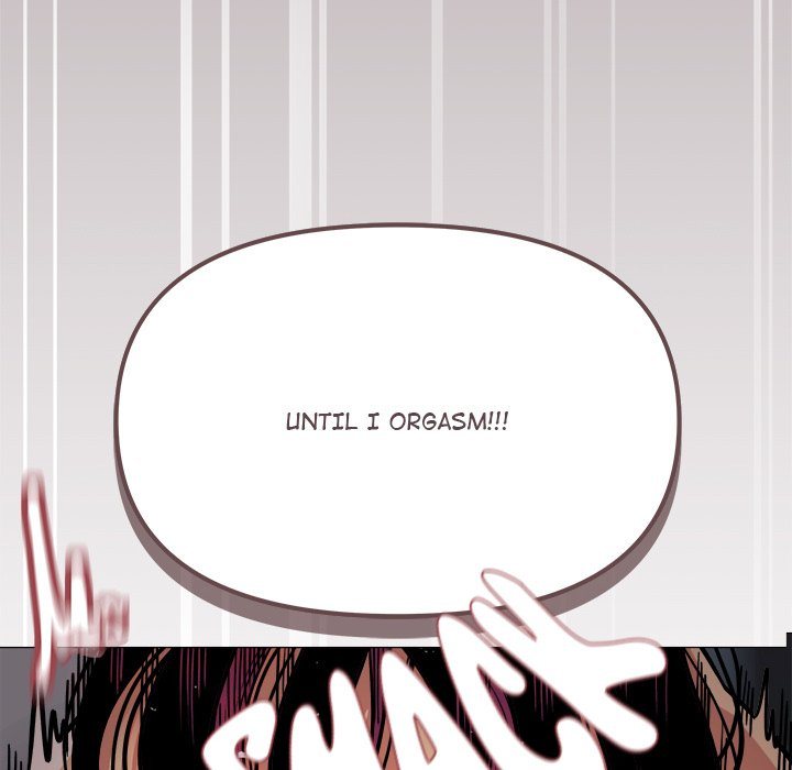 Stop Smoking Chapter 42