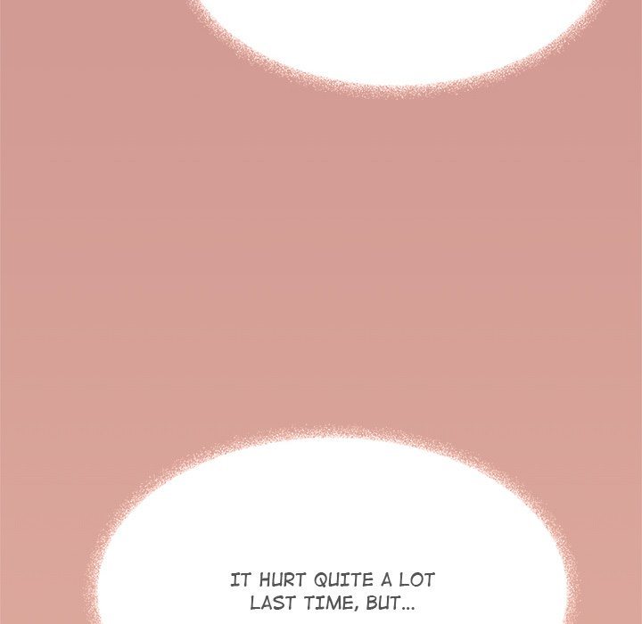 Stop Smoking Chapter 42