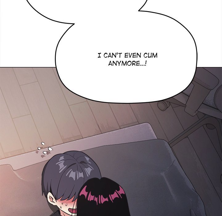 Stop Smoking Chapter 42